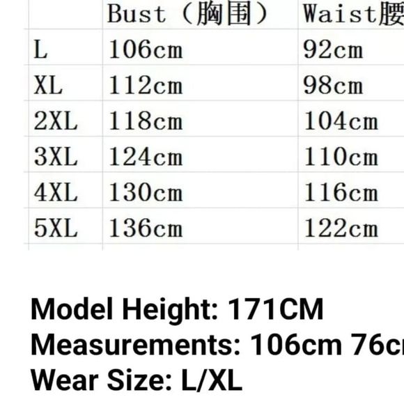 Plus size 2pcs set women biki the very high quality swimming printed ruffle peac - Picture 7 of 8